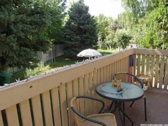192 Corrie Cir, Sandy, UT 84070 — photo 8