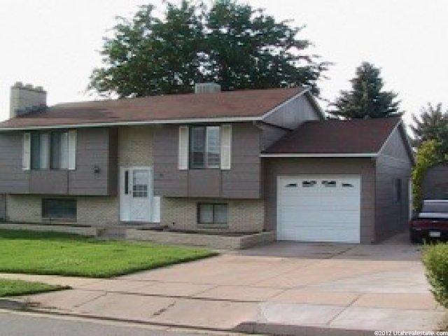 179 Wilson Rd, North Salt Lake, UT 84054 — photo 2