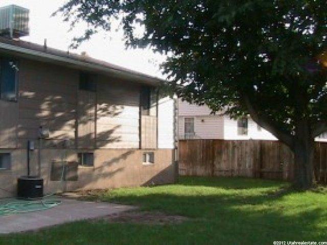 179 Wilson Rd, North Salt Lake, UT 84054 — photo 3