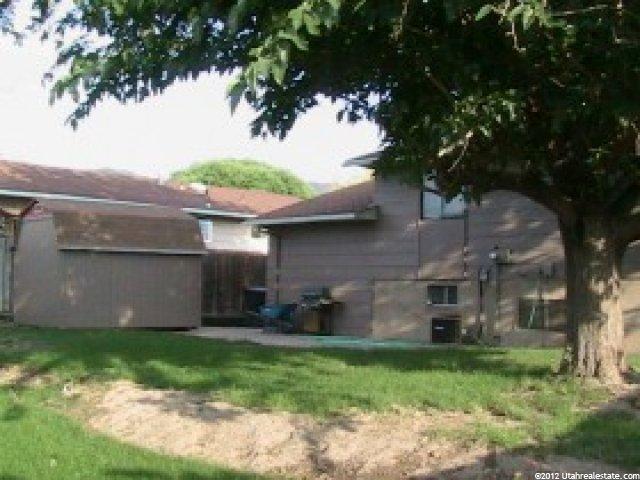 179 Wilson Rd, North Salt Lake, UT 84054 — photo 4