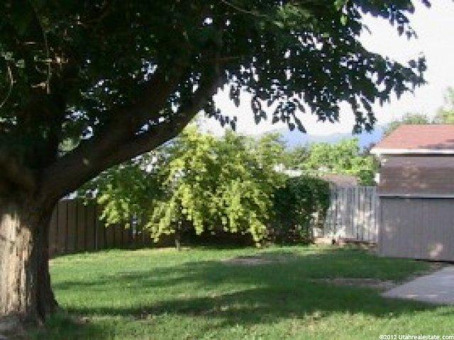 179 Wilson Rd, North Salt Lake, UT 84054 — photo 5