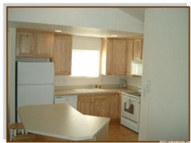 1123 W 275 S, Layton, UT 84041 — photo 2