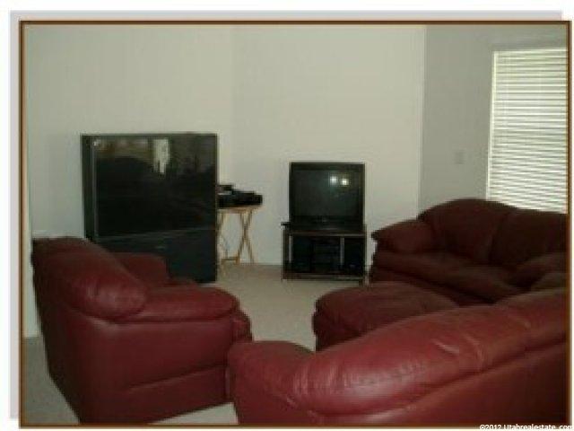 1123 W 275 S, Layton, UT 84041 — photo 3