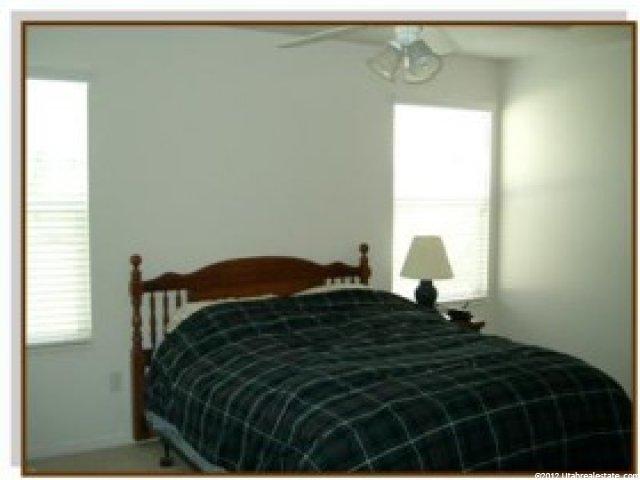 1123 W 275 S, Layton, UT 84041 — photo 4