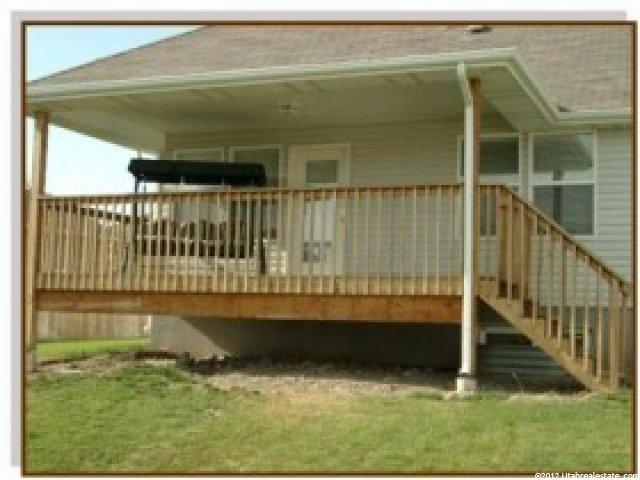 1123 W 275 S, Layton, UT 84041 — photo 5