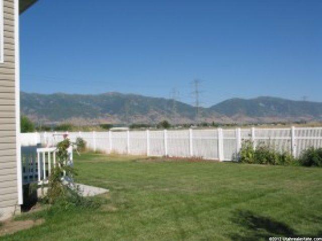 1419 W Silvercreek Dr, Layton, UT 84041 — photo 3