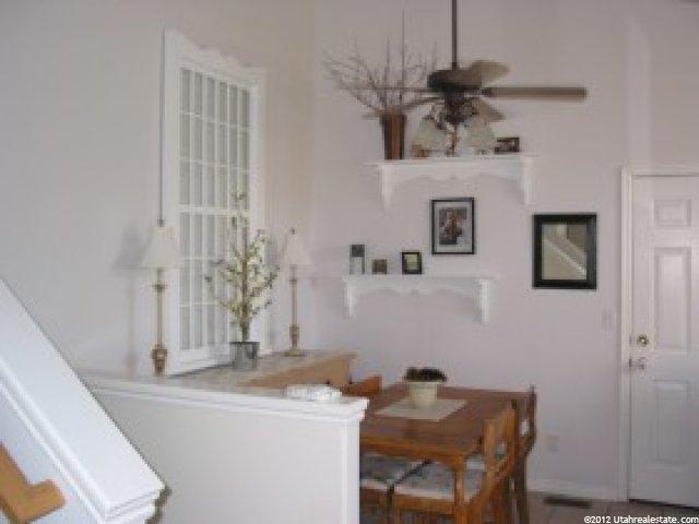 1419 W Silvercreek Dr, Layton, UT 84041 — photo 4