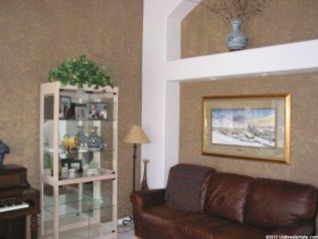 1419 W Silvercreek Dr, Layton, UT 84041 — photo 5
