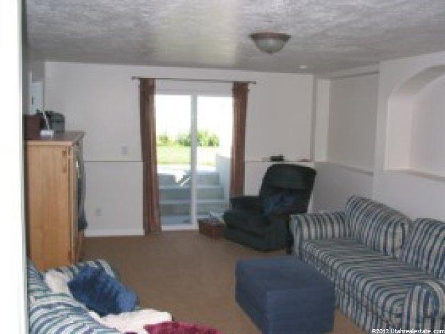 1419 W Silvercreek Dr, Layton, UT 84041 — photo 6