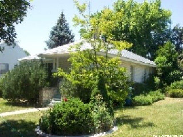135 N 100 E, Preston, ID 83263 — photo 2