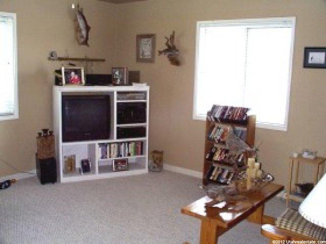 8830 S 280 E, Sandy, UT 84070 — photo 2