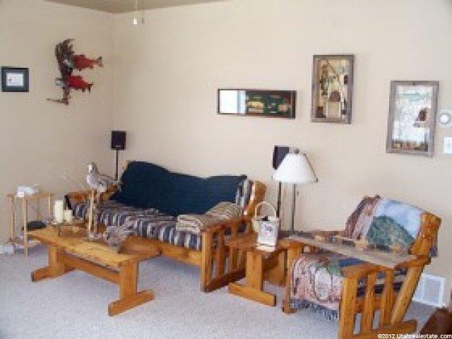 8830 S 280 E, Sandy, UT 84070 — photo 3