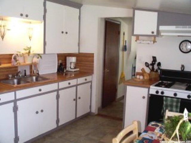 8830 S 280 E, Sandy, UT 84070 — photo 4