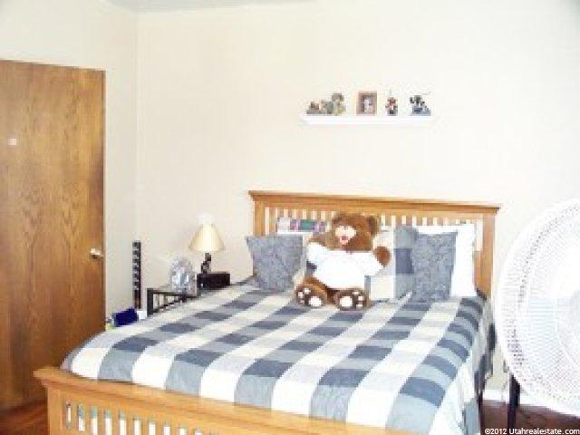 8830 S 280 E, Sandy, UT 84070 — photo 5