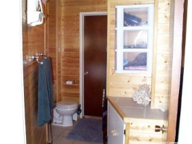 8830 S 280 E, Sandy, UT 84070 — photo 6