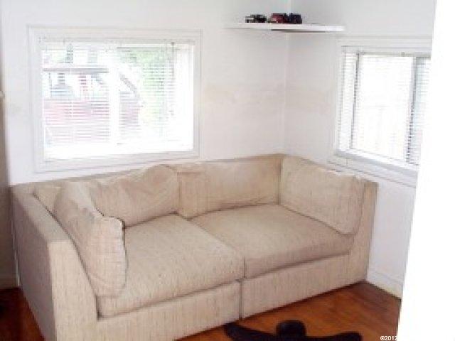 8830 S 280 E, Sandy, UT 84070 — photo 7