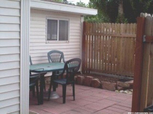 8830 S 280 E, Sandy, UT 84070 — photo 8