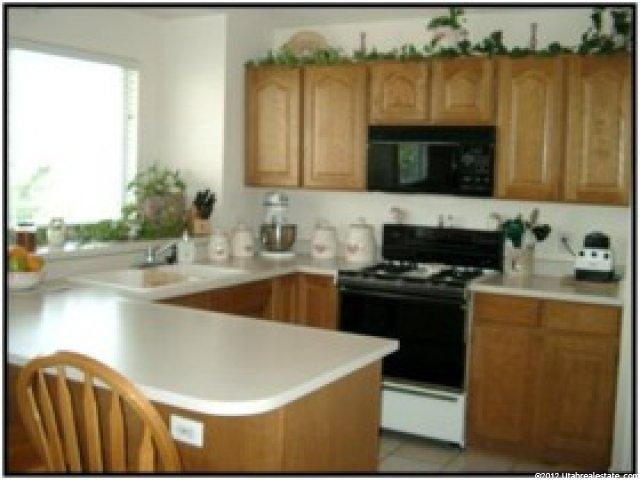 278 E 1650 S, Kaysville, UT 84037 — photo 3