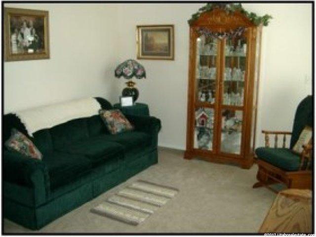 278 E 1650 S, Kaysville, UT 84037 — photo 4