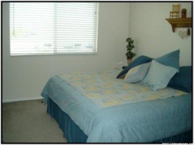278 E 1650 S, Kaysville, UT 84037 — photo 5