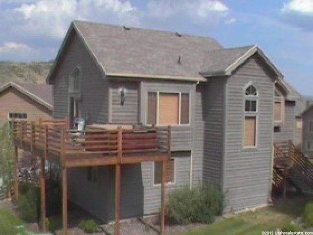 7410 Brook Hollow Loop Rd, Park City, UT 84098 — photo 2