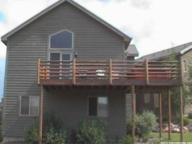 7410 Brook Hollow Loop Rd, Park City, UT 84098 — photo 3