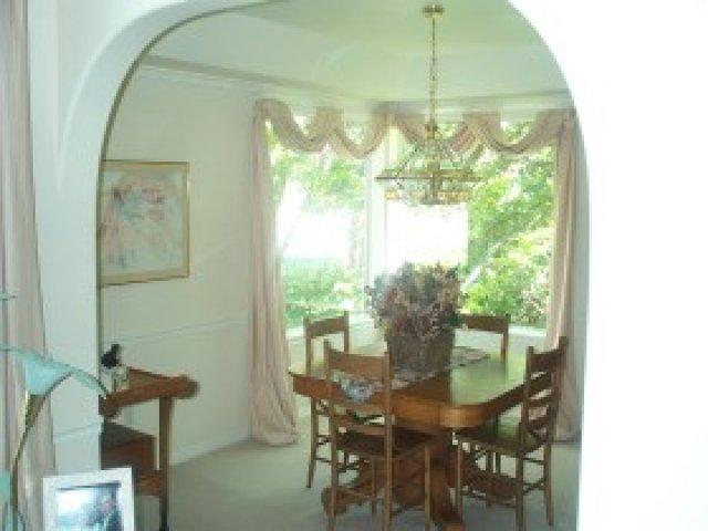 2254 Oak Leaf Way, Sandy, UT 84092 — photo 7
