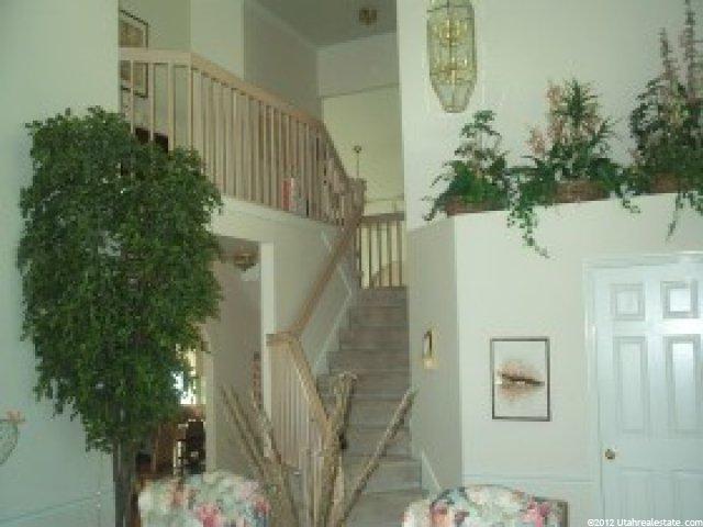 2254 Oak Leaf Way, Sandy, UT 84092 — photo 2