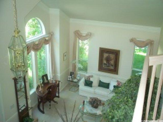 2254 Oak Leaf Way, Sandy, UT 84092 — photo 3