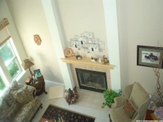 2254 Oak Leaf Way, Sandy, UT 84092 — photo 4