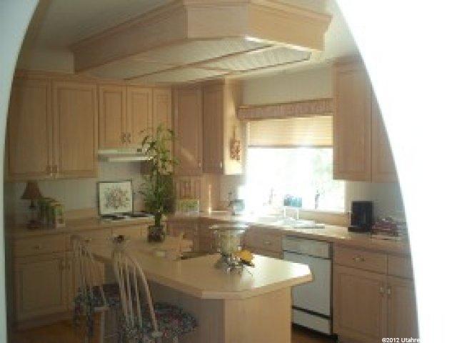 2254 Oak Leaf Way, Sandy, UT 84092 — photo 5