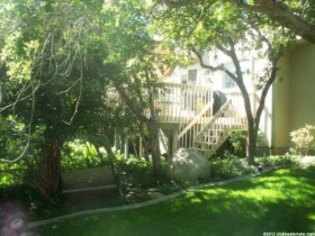 2254 Oak Leaf Way, Sandy, UT 84092 — photo 8