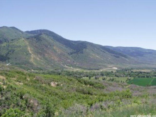 5971 N Maple Ridge Trl #31, Oakley, UT 84055 — photo 3