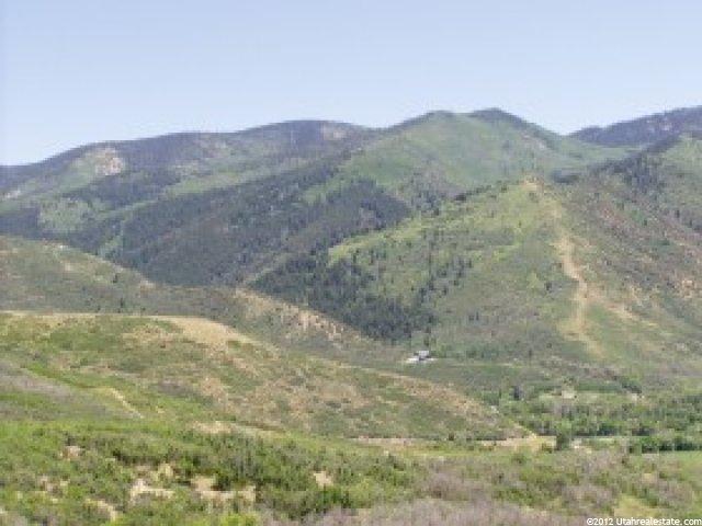 5971 N Maple Ridge Trl #31, Oakley, UT 84055 — photo 5