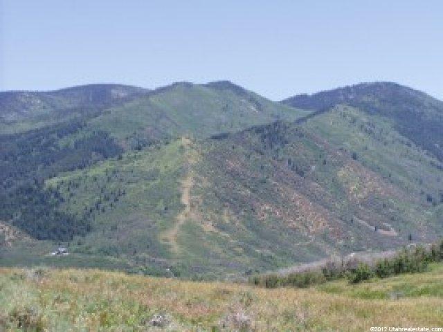 5971 N Maple Ridge Trl #31, Oakley, UT 84055 — photo 6