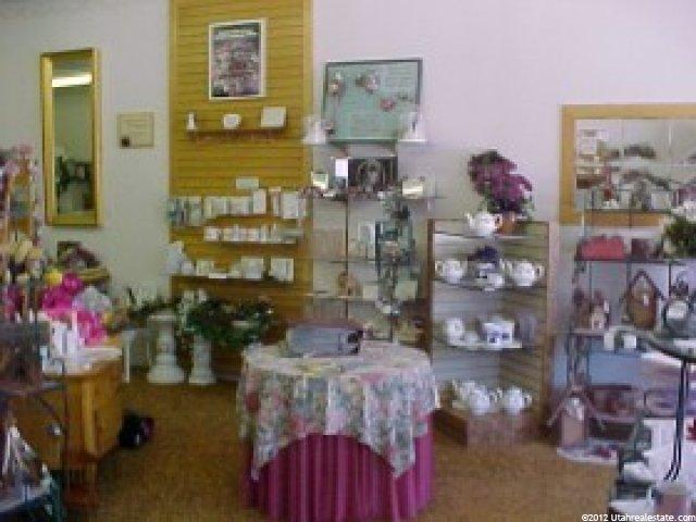 34 S State St, Preston, ID 83263 — photo 4