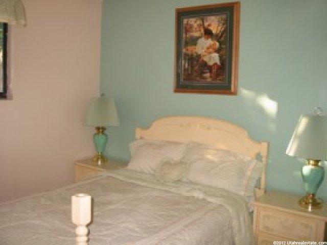 1425 E Moss Hill Dr, Bountiful, UT 84010 — photo 6