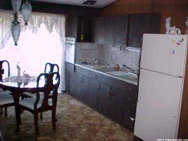 1202 N Jefferson Ave, Ogden, UT 84404 — photo 2