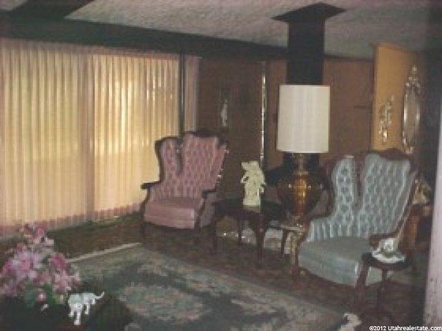 1202 N Jefferson Ave, Ogden, UT 84404 — photo 3