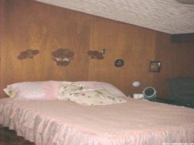 1202 N Jefferson Ave, Ogden, UT 84404 — photo 4