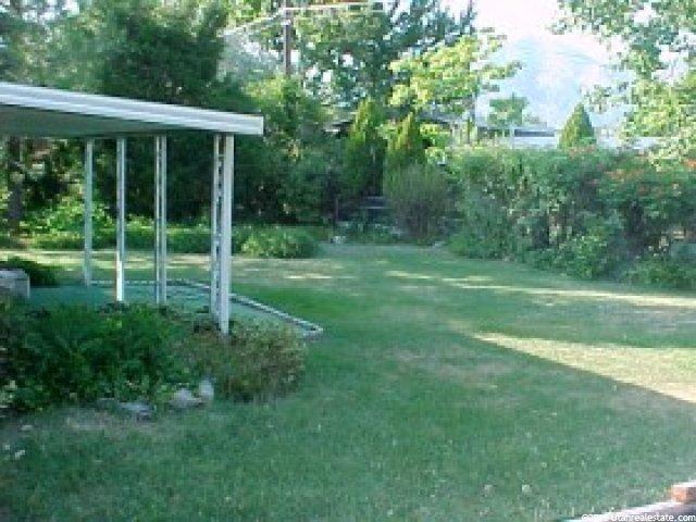 1202 N Jefferson Ave, Ogden, UT 84404 — photo 5