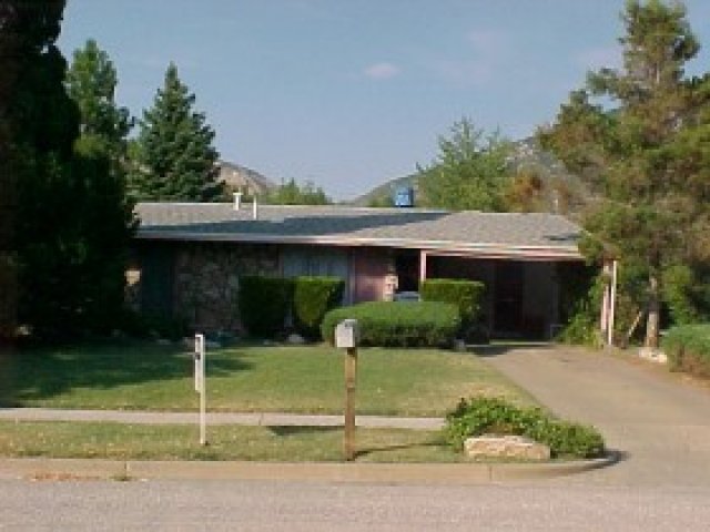 1202 N Jefferson Ave, Ogden, UT 84404 — photo 6