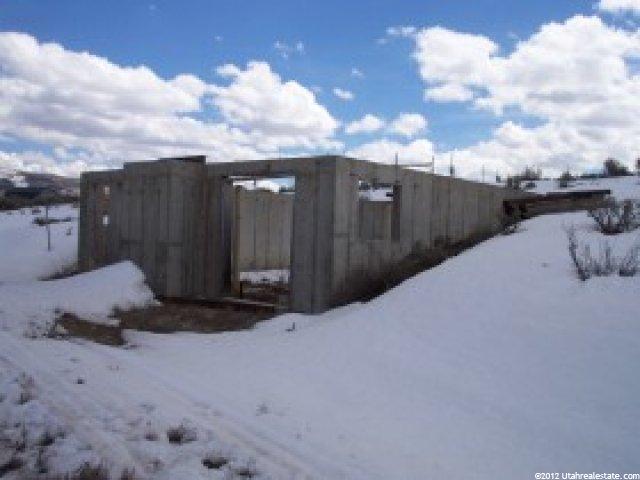 4 Scofield Mtn #4, Scofield, UT 84526 — photo 2
