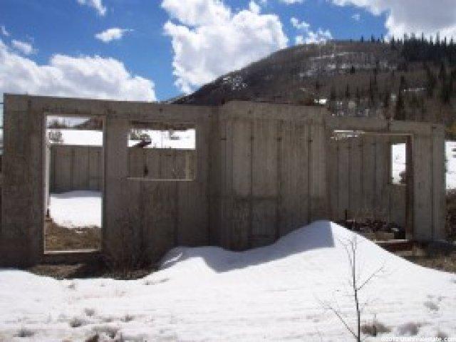 4 Scofield Mtn #4, Scofield, UT 84526 — photo 3