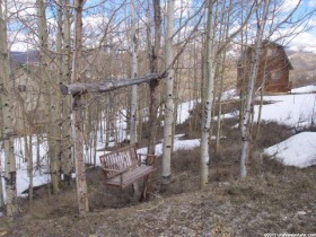 4 Scofield Mtn #4, Scofield, UT 84526 — photo 4
