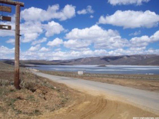 4 Scofield Mtn #4, Scofield, UT 84526 — photo 7