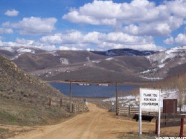 4 Scofield Mtn #4, Scofield, UT 84526 — photo 8