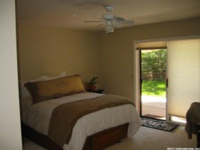 1407 Meadows Connection, Park City, UT 84098 — photo 4