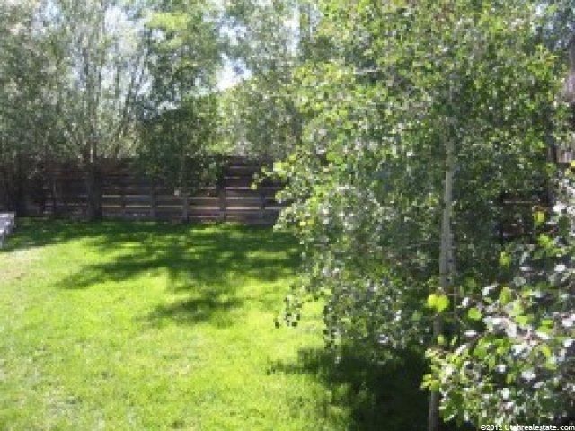 1407 Meadows Connection, Park City, UT 84098 — photo 6