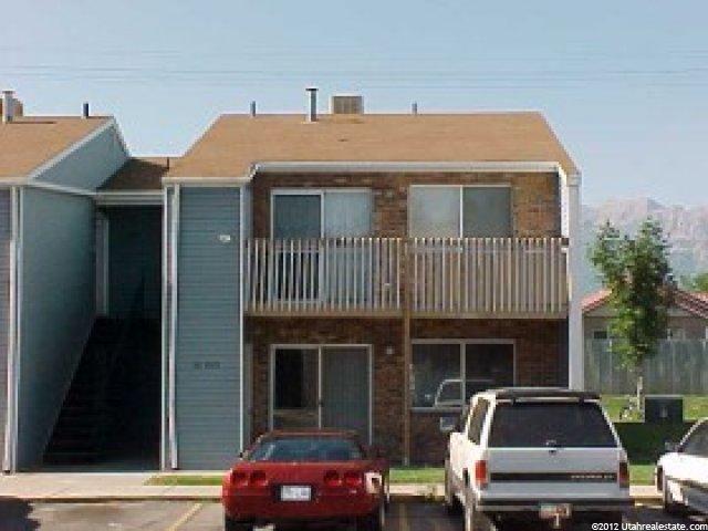 624 S 500 W #4, Provo, UT 84601 — photo 2